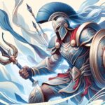 戰神賽特2 怎麼玩:新手入門攻略與玩法教學技巧全面解析