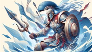 戰神賽特2 怎麼玩：新手入門攻略與玩法教學技巧全面解析