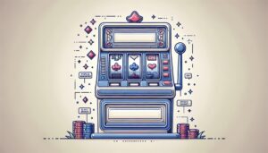 老虎機介紹與玩法攻略分享：推薦品牌、中獎機率及贏錢技巧教學