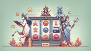 戰神賽特2 鎖定倍數機制解析與提升技巧推薦，戰神賽特鎖定功能與玩