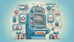 線上老虎機推薦平台與玩法攻略，全面解析中獎率與出金技巧