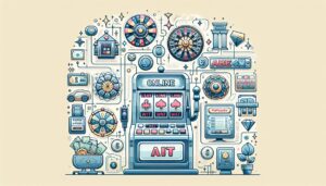 免費老虎機遊戲推薦與技巧攻略，熱門平台比較與中獎機率分析