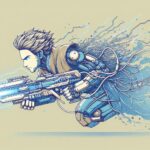 RSG 雷神之錘2 雷霆風暴攻略推薦:玩法技巧與老虎機試玩賺錢秘