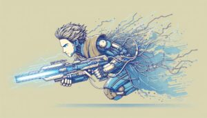 RSG 雷神之錘2 雷霆風暴攻略推薦：玩法技巧與老虎機試玩賺錢秘