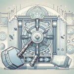 雷神之錘II slot玩法推薦與中獎率攻略,完整評價解析與試玩技