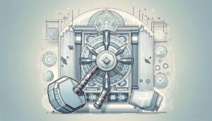 雷神之錘II slot玩法推薦與中獎率攻略，完整評價解析與試玩技