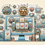 RSG 雷神之錘II 遊戲玩法介紹與免費試玩推薦,下載教學及出金