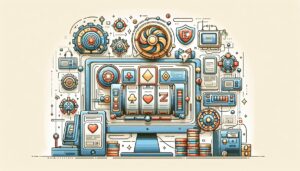 RSG 雷神之錘II 遊戲玩法介紹與免費試玩推薦，下載教學及出金