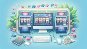 2026 全台最受歡迎老虎機排名 Top 10｜人氣排行榜、推薦