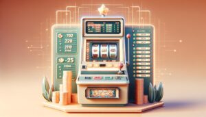 本月更新：2026 爆分率最高的老虎機名單與排行榜推薦及高分技巧