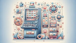 2026 必玩老虎機推薦：解析今年最強開獎機台與高勝率排行攻略