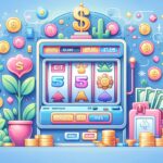 網友公認 2026 最好出金的老虎機遊戲是哪一款？最新高出金率推