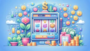 網友公認 2026 最好出金的老虎機遊戲是哪一款？最新高出金率推