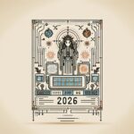 2026 RSG 戰神賽特老虎機最新攻略與打法推薦，玩法教學與中