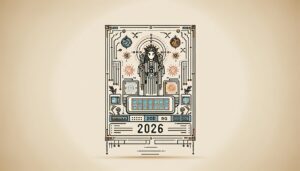 2026 RSG 戰神賽特老虎機最新攻略與打法推薦，玩法教學與中