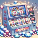 2026 BNG 老虎機熱門款：集鑽與免費旋轉技巧推薦攻略及熱門