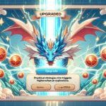 魔龍傳奇 2026 威力升級版：如何觸發更高的連爆？實用攻略與技