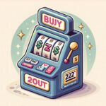 2026 流行「購買免費遊戲 (Buy Feature)」老虎機