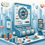 2026 最新老虎機「累積獎池 (Jackpot)」開獎規律觀察