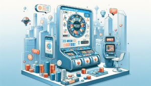 2026 最新老虎機「累積獎池 (Jackpot)」開獎規律觀察